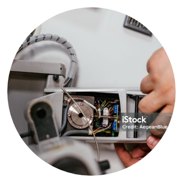 Istockphoto 1358972071 2048x2048