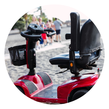 Istockphoto 1962572397 2048x2048