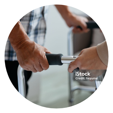 Istockphoto 2234702756 2048x2048