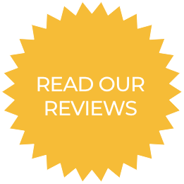 Mobility Equipment Supplier San Jose CA Starburst