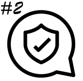 Bischoff's Medical Process 2