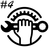 Bischoff's Medical Process 4