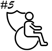 Bischoff's Medical Process 5