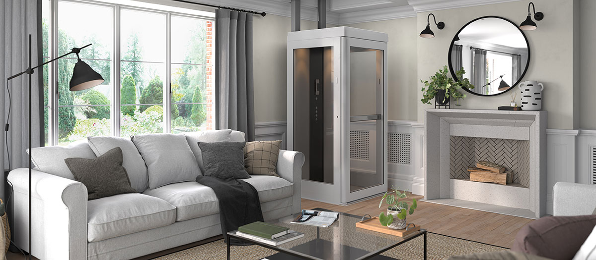 Mobility Equipment Supplier San Jose Ca Bischoffs Mobility Solutions Home Elevator 01