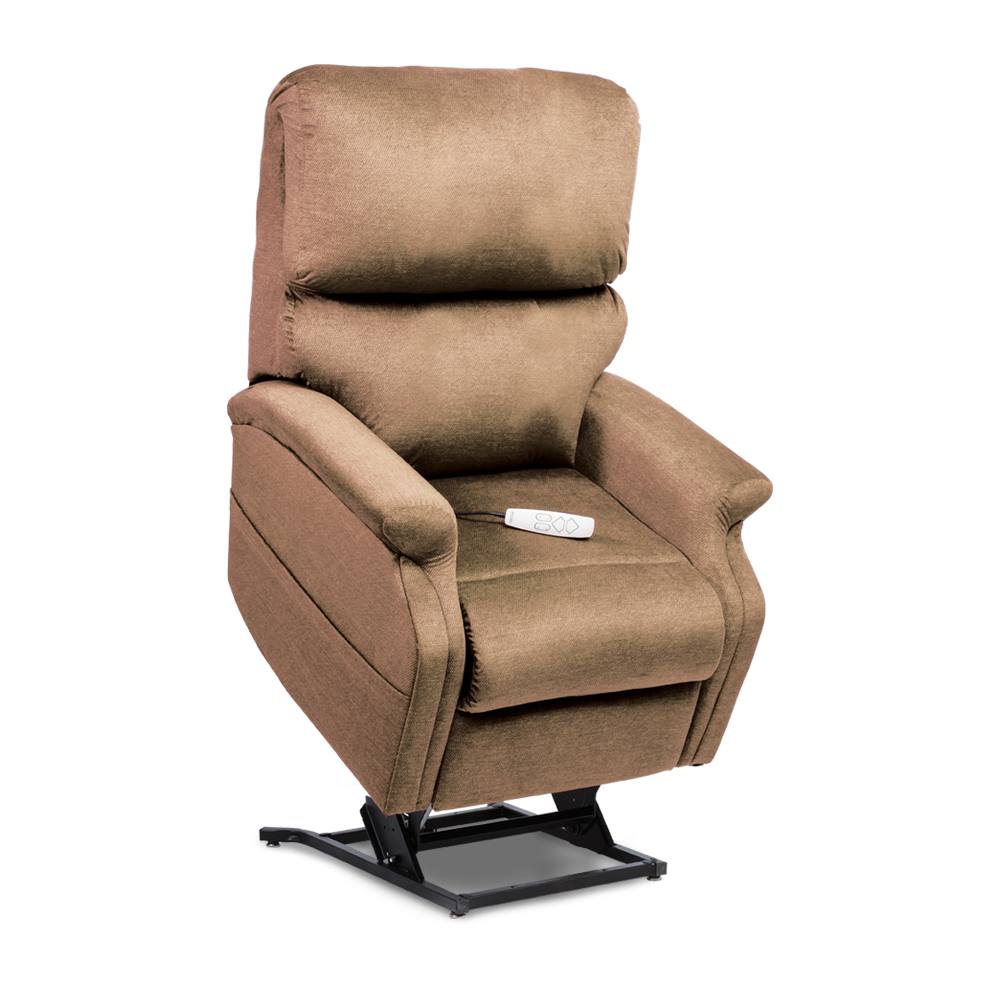 Mobility Equipment Suppliers San Jose Ca Lift Chairs 3