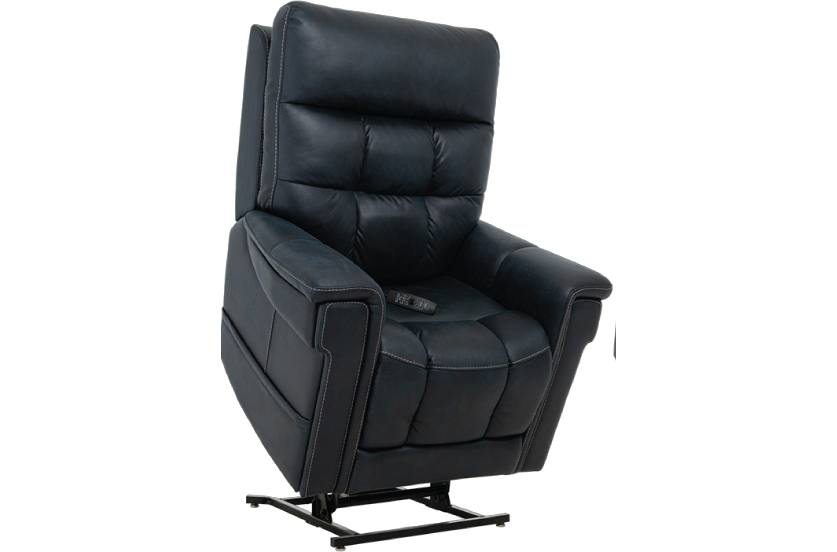 Mobility Equipment Suppliers San Jose Ca Lift Chairs 4