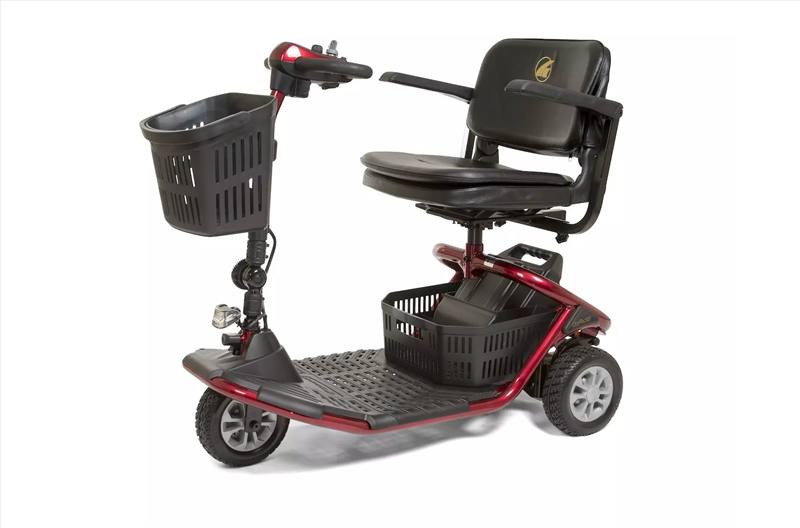 Mobility Equipment Suppliers San Jose Ca Motorized Chairs And Scooters 001