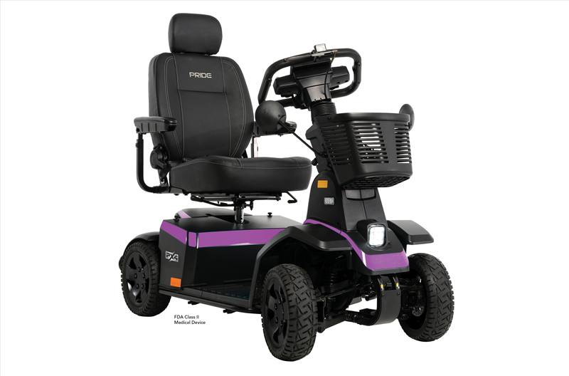 Mobility Equipment Suppliers San Jose Ca Motorized Chairs And Scooters 002