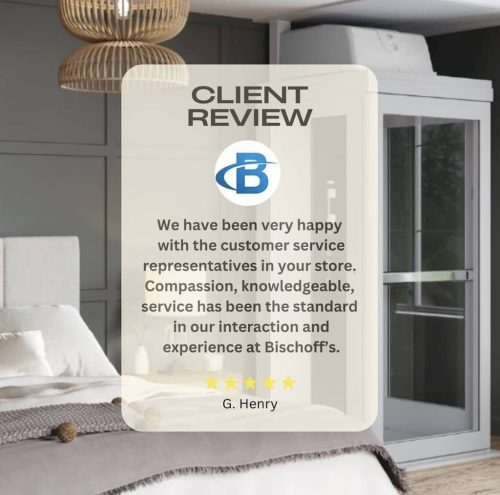 mobility-equipment-supplier-san-jose-ca-bischoffs-testimonial-images-11