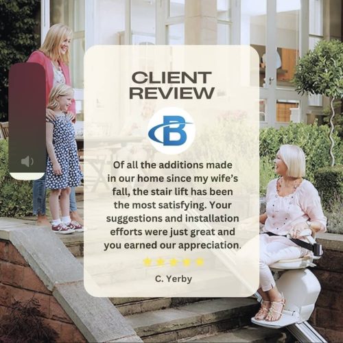 mobility-equipment-supplier-san-jose-ca-bischoffs-testimonial-images-13