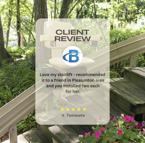 mobility-equipment-supplier-san-jose-ca-bischoffs-testimonial-images-15