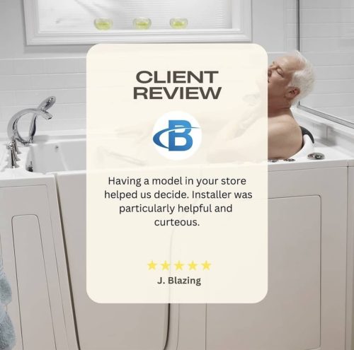 mobility-equipment-supplier-san-jose-ca-bischoffs-testimonial-images-2