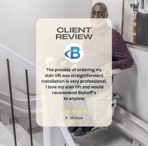 mobility-equipment-supplier-san-jose-ca-bischoffs-testimonial-images-20