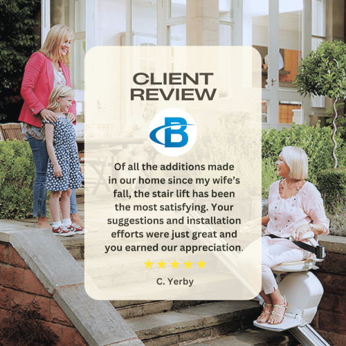 mobility-equipment-supplier-san-jose-ca-bischoffs-testimonial-images-22