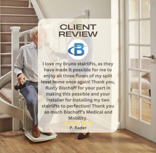 mobility-equipment-supplier-san-jose-ca-bischoffs-testimonial-images-5