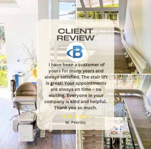 mobility-equipment-supplier-san-jose-ca-bischoffs-testimonial-images-7