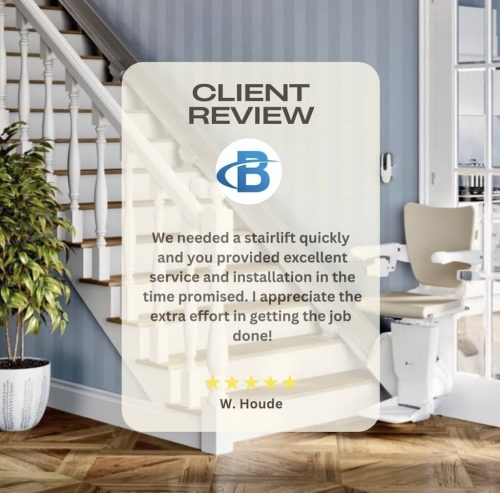 mobility-equipment-supplier-san-jose-ca-bischoffs-testimonial-images-9